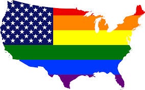lgbt flag