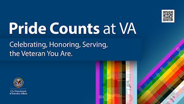 /LGBT/images/2021/Thumbnail-VA-Pride-Counts-Flag-Monitor.png