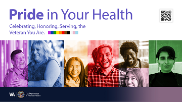 /LGBT/images/2021/Thumbnail-VA-Pride-in-Health-Servingmultigenerational-Monitor.png