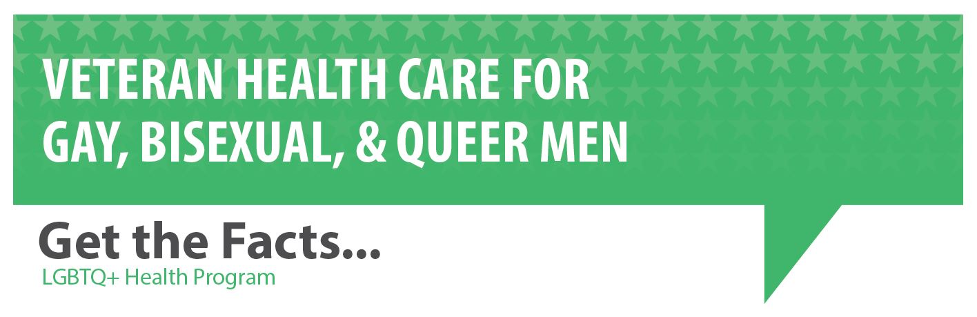 Veteran-Health-Care-For-Gay-Bisexual-Queer-Men