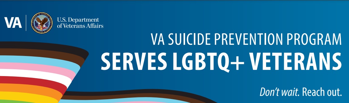 /LGBT/images/2023/SuicidePrevention.jpg