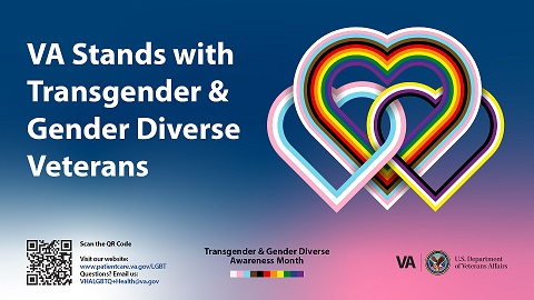 /LGBT/images/2023/Thumnail-VA-Transgender-Awareness-Month-03.jpg