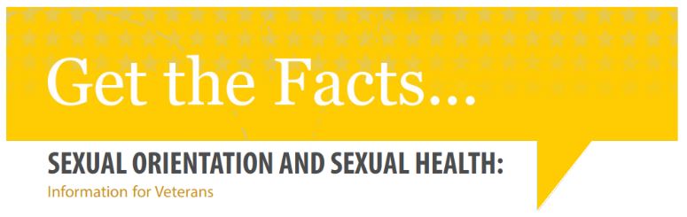 /LGBT/images/2023/sexua-orientation-sexual-health-fact-sheet-thumbnail.JPG