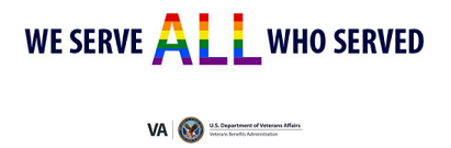 /LGBT/images/2024/LGBTQ-Footer-we-serve-all-who-served-50.png