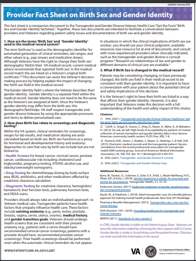 /LGBT/images/Thumbnail-Birth-Sex-Gender-Identity-FactSheet-for-Providers.png