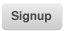 signup button