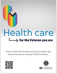 /LGBT/images/thumbnail_DogTagsVABrandHealthcareVeteranyouare.jpg