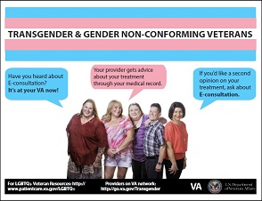 lgbt va transgender veterans outreach patient care services patientcare gov