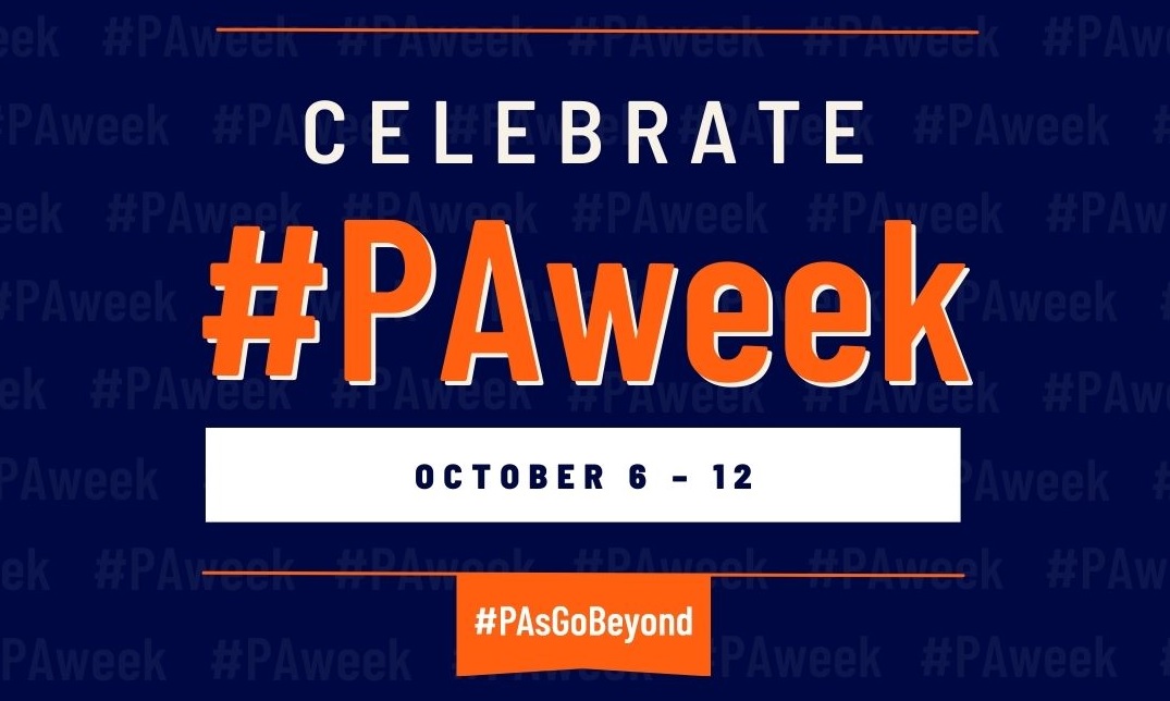 celebrate-pa-week-october-2023-ig-v1.jpg