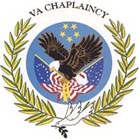 Chaplain Office logo Chaplain Office logo