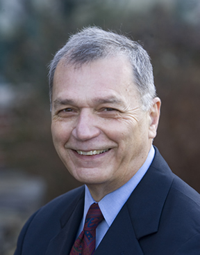 Rev. Bill Nelson, PhD Rev. Bill Nelson, PhD