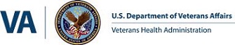 Official Seal of the Department of Veterans Affairs