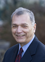 Dr. William Nelson Dr. William Nelson