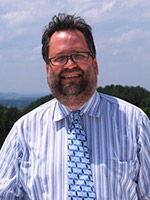 Steve Sullivan Steve Sullivan