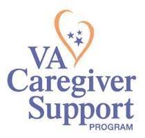 PCAFC - Caregiver Support Program