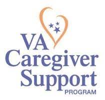 PCAFC - Caregiver Support Program