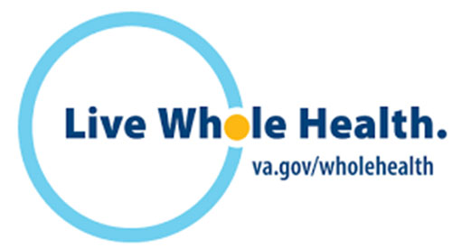 Whole Health