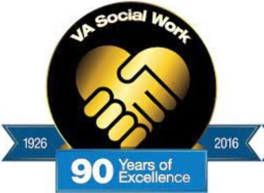 CRH-Social-work-90-years.jpg
