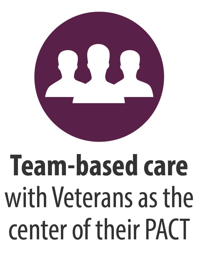 Team Based Care Link