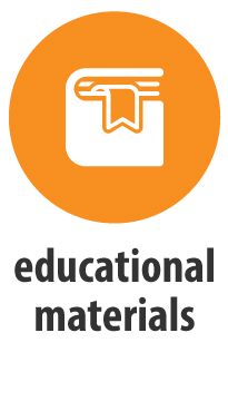 Education Materials