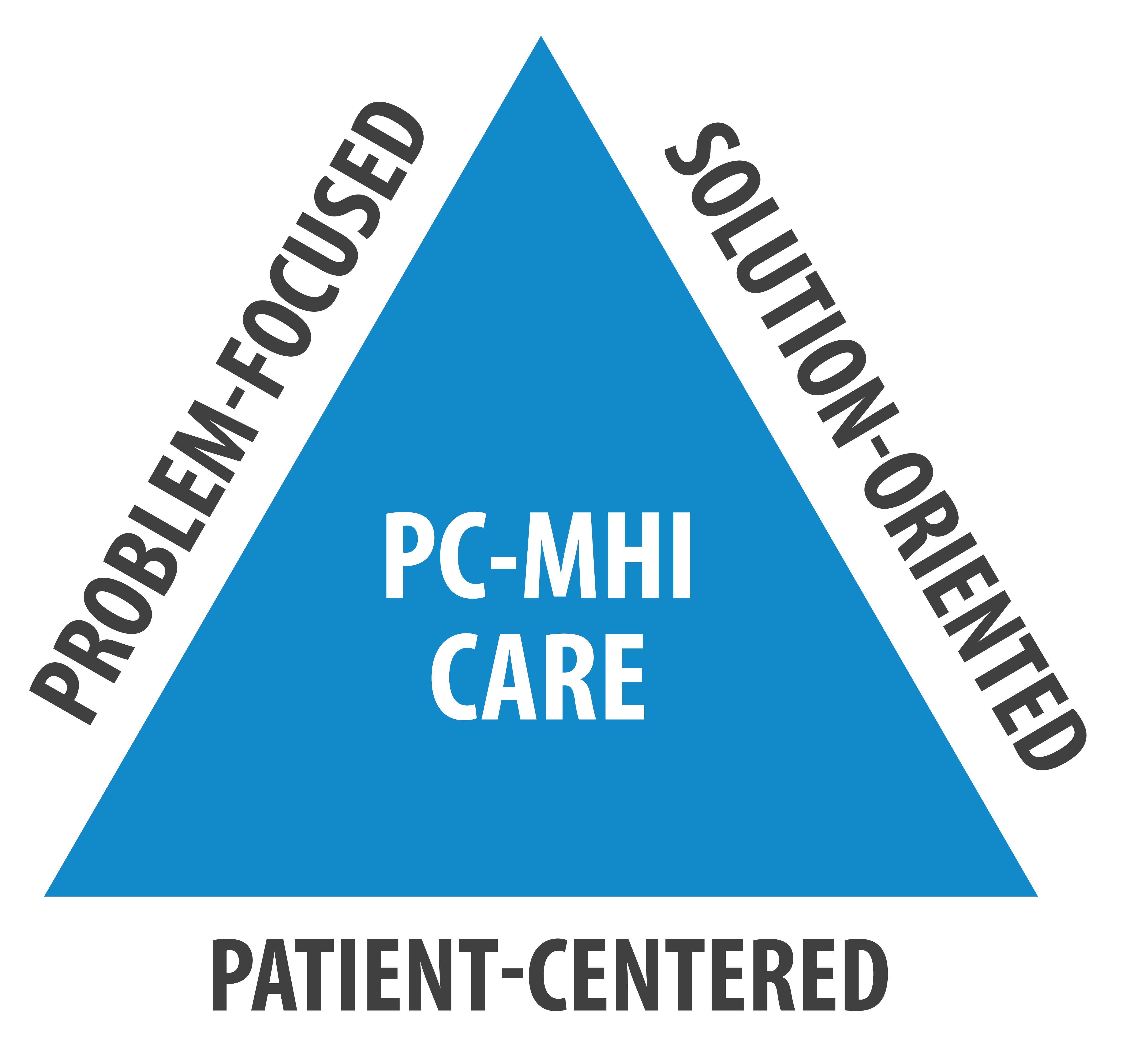 pcmhi-graphics_triangle-web.jpg